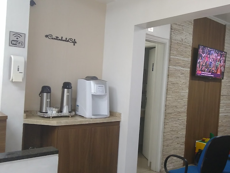 Foto 2 de Clínica Odontológica