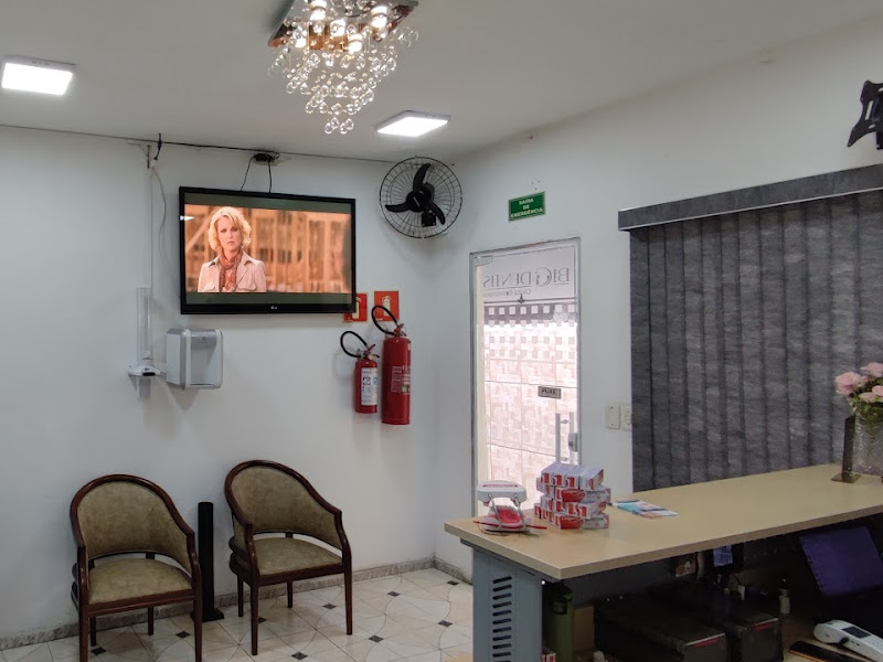 Foto 3 de Clínica Odontológica