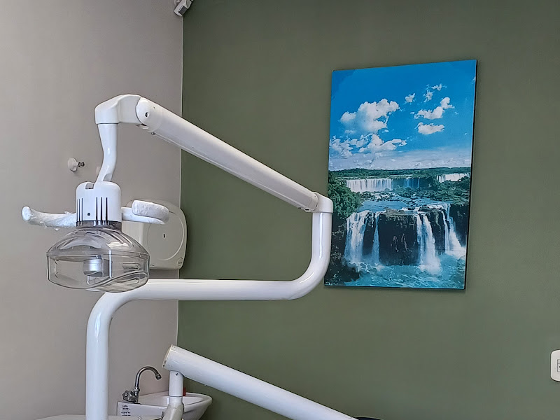 Foto de Clínica Odontologica