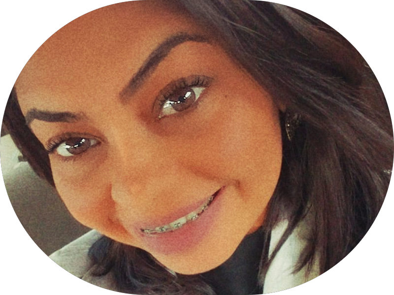 Foto 2 de Clínica Odontológica