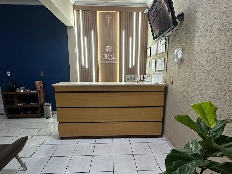 Foto 3 de Clínica Odontológica