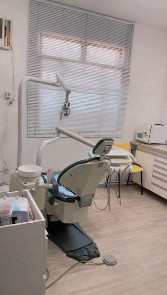 Foto 3 de Clínica Odontológica Cabana | Belo Horizonte