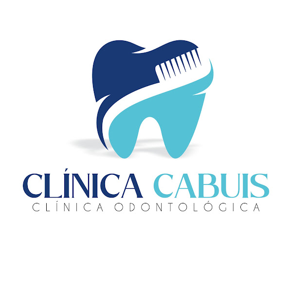 Foto de Clínica Odontologica Cabuis