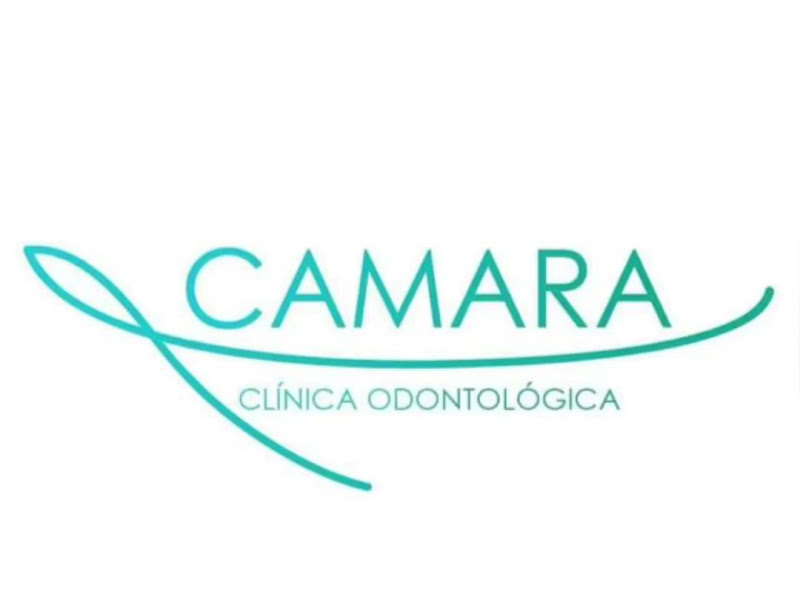 Foto 3 de CLÍNICA ODONTOLOGICA CAMARA