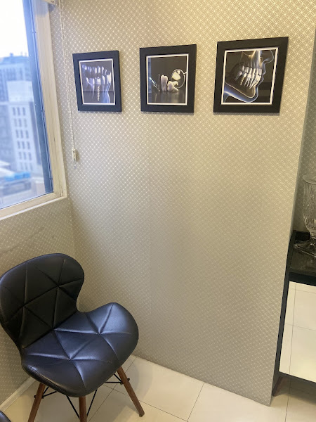 Foto 2 de Clínica Odontológica Camozzato