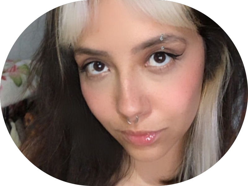 Foto 3 de Clínica Odontológica Camozzato