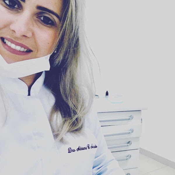 Foto 2 de Clinica odontologica campos