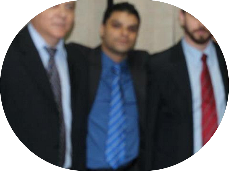 Foto 3 de Clinica odontologica campos