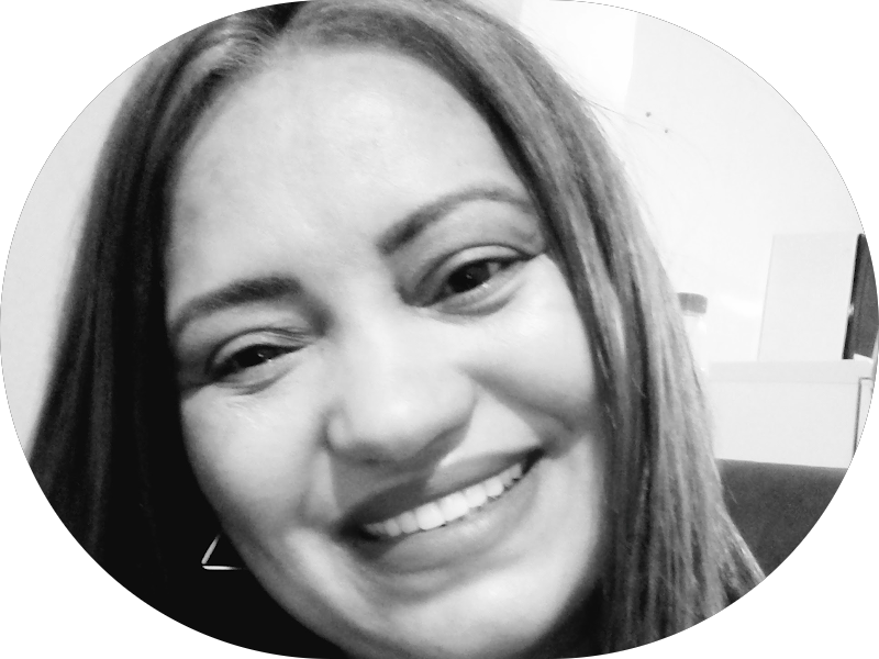 Foto 2 de Clínica Odontológica Cardieri