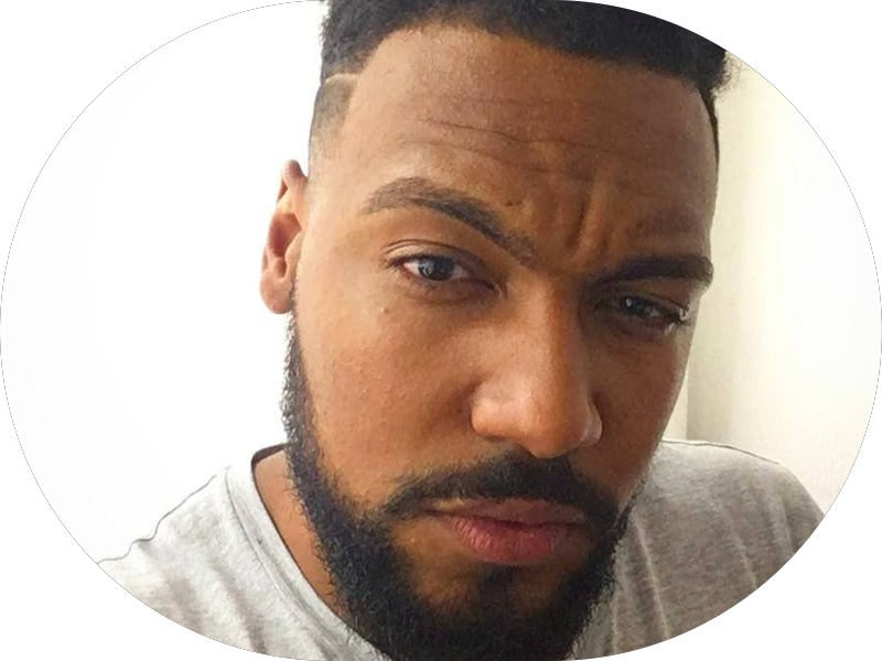 Foto 3 de Clínica Odontológica Cardieri