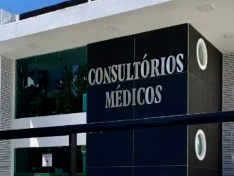 Foto 2 de Clínica Odontológica Carla Acevedo