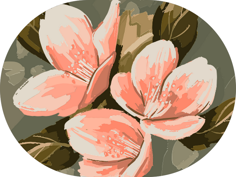 Foto de Clínica Odontologica Carmem Maciel