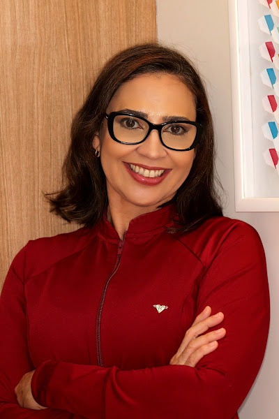 Foto 3 de Clínica Odontológica Carolina Duarte e Marcelo Freitas