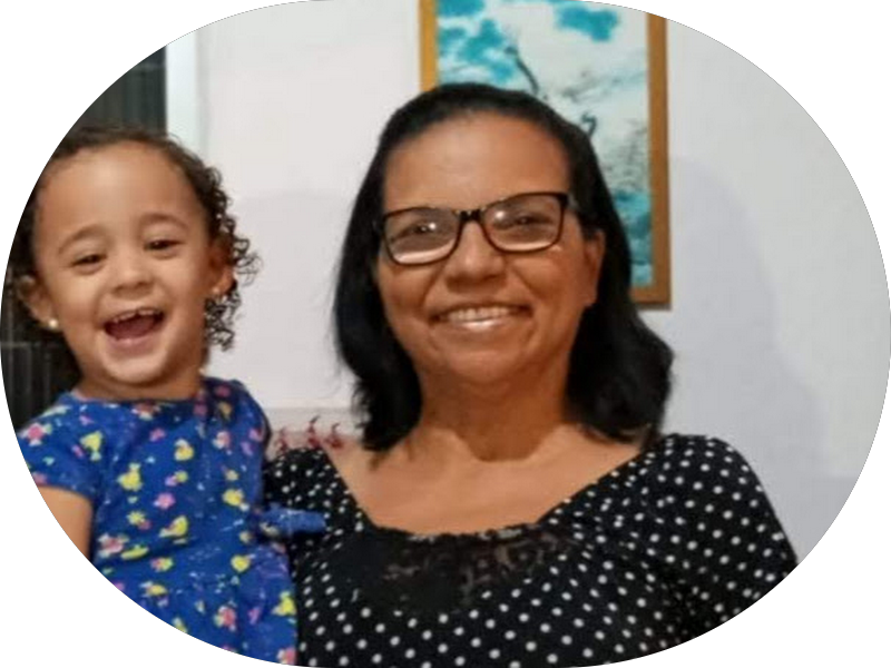 Foto 5 de Clínica Odontológica Carolina Duarte e Marcelo Freitas