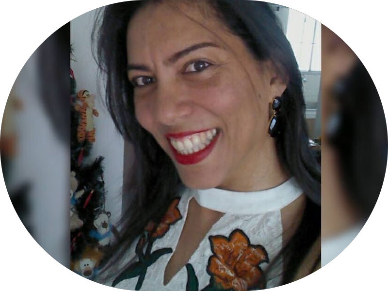 Foto 6 de Clínica Odontológica Carolina Duarte e Marcelo Freitas