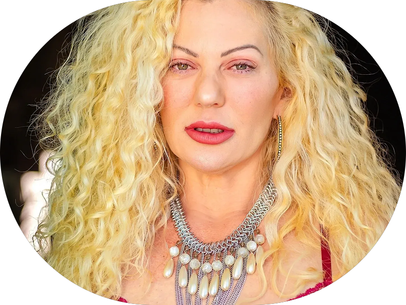 Foto 4 de Clinica Odontológica Carvalhais (Integrar Odontologia)