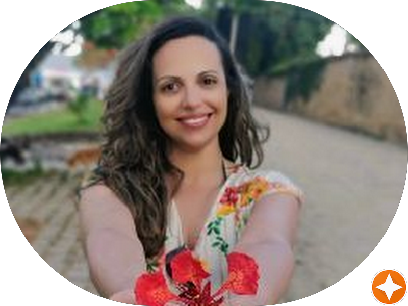 Foto 5 de Clinica Odontológica Carvalhais (Integrar Odontologia)