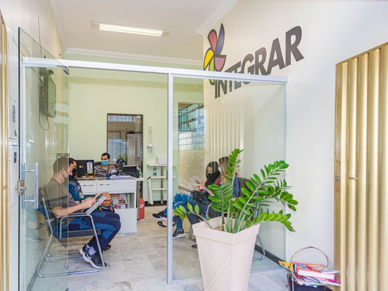 Foto 6 de Clinica Odontológica Carvalhais (Integrar Odontologia)