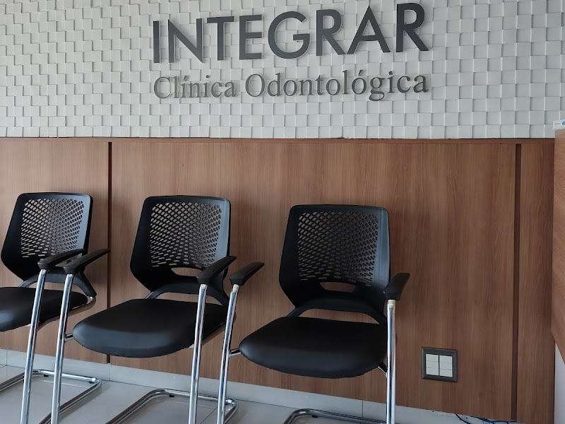 Foto 9 de Clinica Odontológica Carvalhais (Integrar Odontologia)
