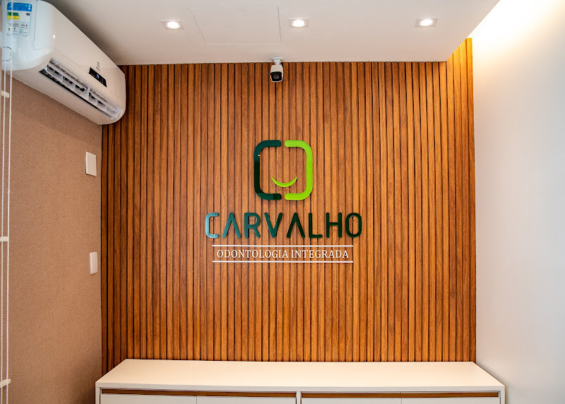Foto 2 de CLÍNICA ODONTOLÓGICA CARVALHO