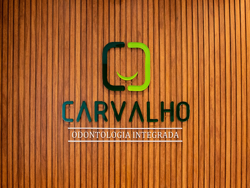 Foto 3 de CLÍNICA ODONTOLÓGICA CARVALHO