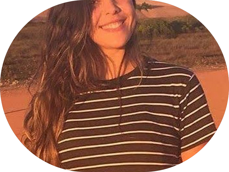 Foto 5 de CLÍNICA ODONTOLÓGICA CARVALHO