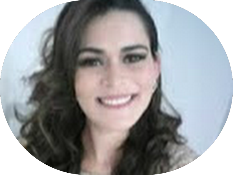 Foto 6 de CLÍNICA ODONTOLÓGICA CARVALHO