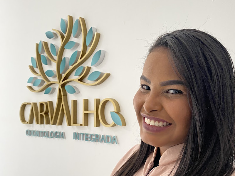 Foto 9 de CLÍNICA ODONTOLÓGICA CARVALHO