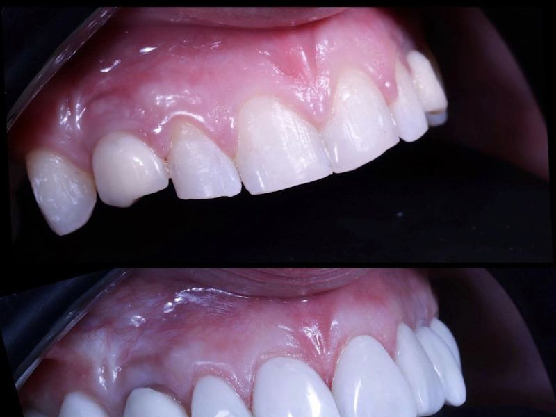 Foto de Clínica Odontológica Cash