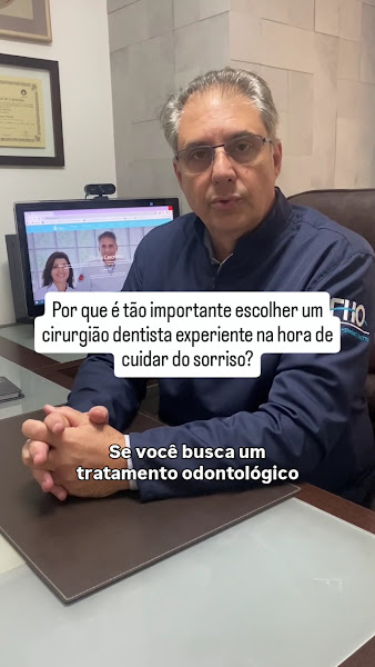 Foto 5 de Clínica Odontológica Casonato | Campinas