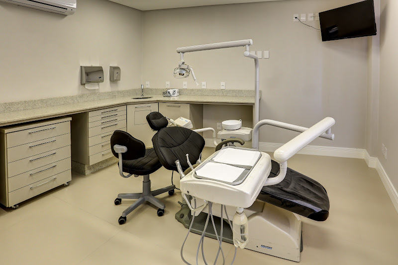 Foto 2 de Clínica Odontológica Cassettari Rupp