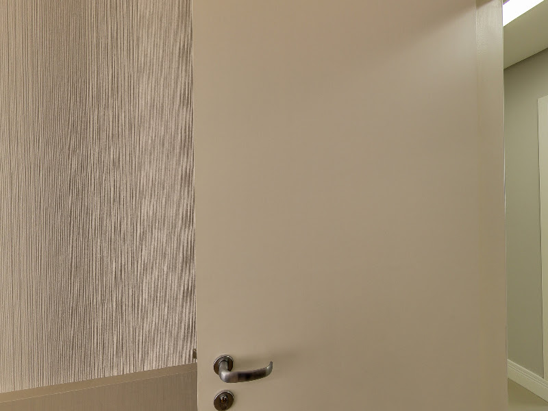 Foto 3 de Clínica Odontológica Cassettari Rupp