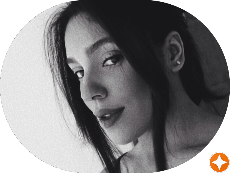 Foto 2 de Clínica Odontológica Castro & Souza