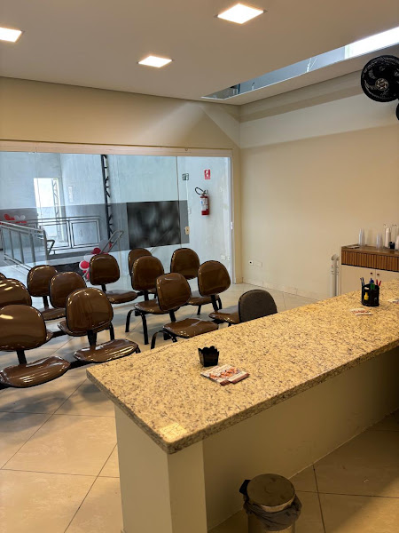 Foto de Clínica odontológica Caucaia