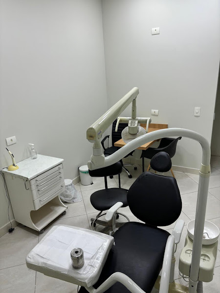 Foto 2 de Clínica odontológica Caucaia
