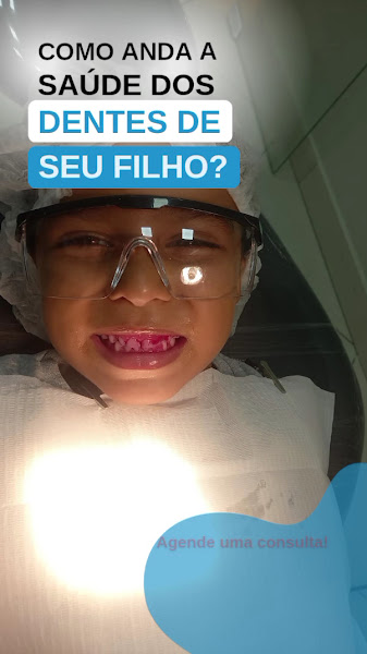 Foto 3 de Clínica odontológica Caucaia