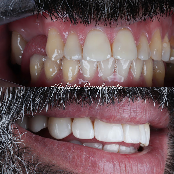 Foto 2 de Clinica Odontológica Cavalcante - Feira de Santana