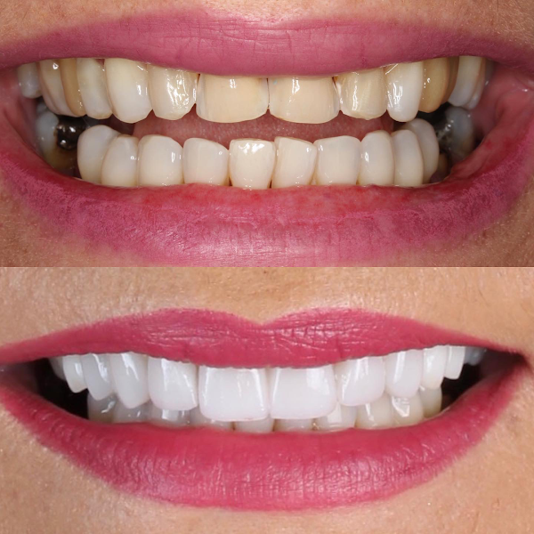 Foto 3 de Clinica Odontológica Cavalcante - Feira de Santana