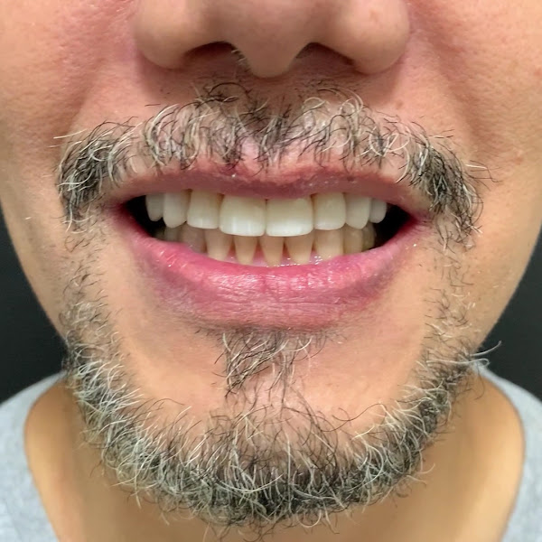 Foto 4 de Clinica Odontológica Cavalcante - Feira de Santana