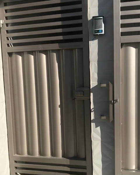 Foto 5 de Clinica Odontológica Cavalcante - Feira de Santana