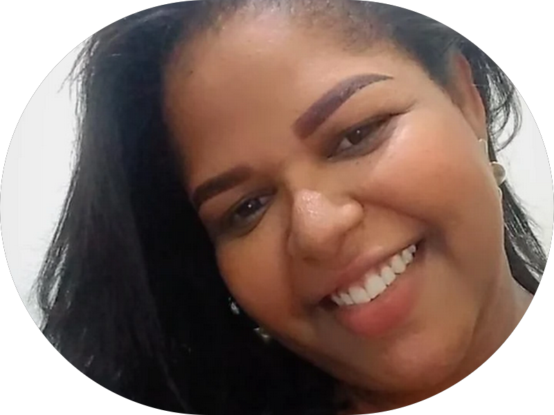 Foto 7 de Clinica Odontológica Cavalcante - Feira de Santana