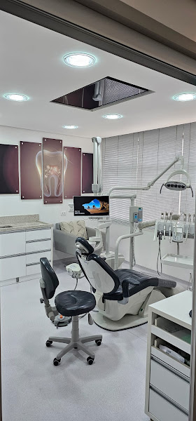 Foto 2 de Clínica Odontológica Caxiense