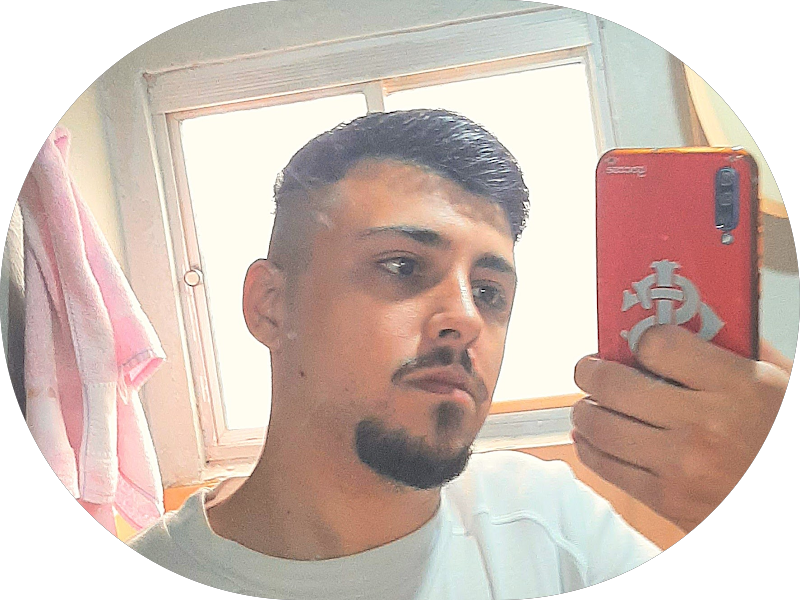 Foto 4 de Clínica Odontológica Caxiense