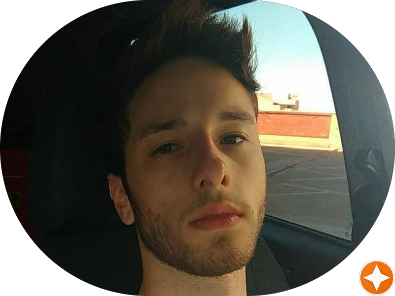 Foto 5 de Clínica Odontológica Caxiense