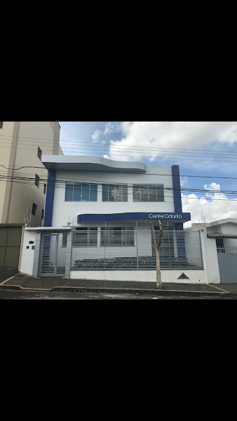 Foto 3 de Clínica Odontológica Center Odonto