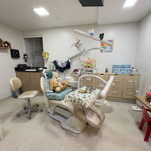 Foto 3 de Clínica Odontológica Centerclin