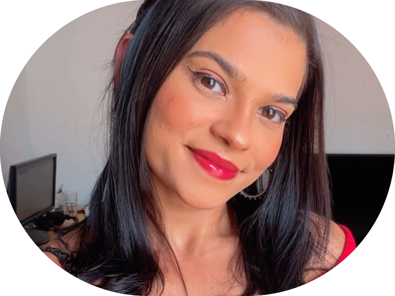 Foto 4 de Clínica Odontológica Centerclin