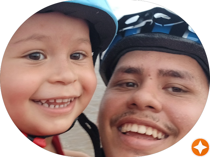 Foto 5 de Clínica Odontológica Centerclin