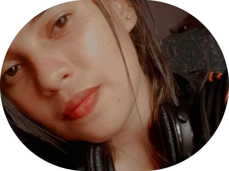 Foto 6 de Clínica Odontológica Centerclin