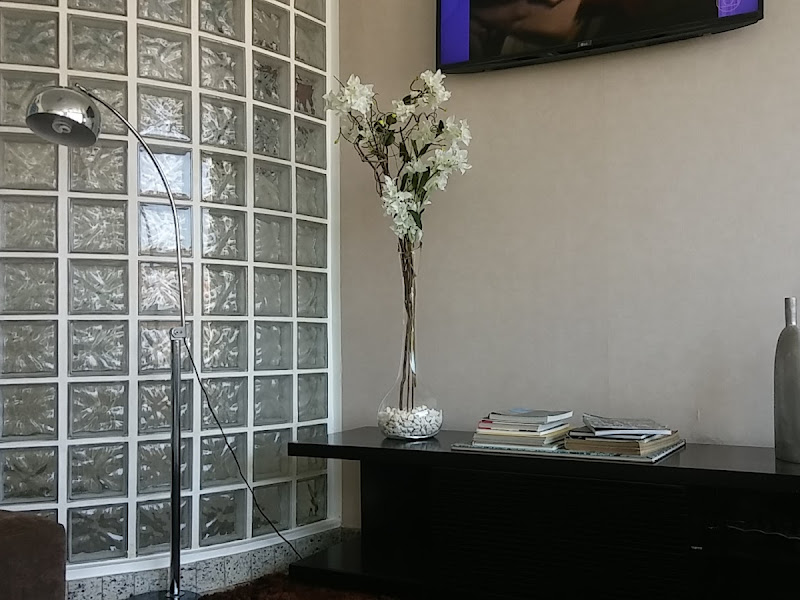 Foto 7 de Clínica Odontológica Centerclin